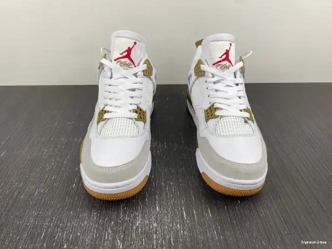 HYPE 4 Jordan SB DR5415-120 Retro 0530